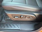 2026 Chevrolet Colorado Crew Cab 4WD Pickup for sale #1131816 - photo 14
