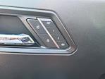 2026 Chevrolet Colorado Crew Cab 4WD Pickup for sale #1131816 - photo 16
