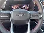 2026 Chevrolet Colorado Crew Cab 4WD Pickup for sale #1131816 - photo 17
