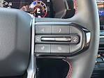 2026 Chevrolet Colorado Crew Cab 4WD Pickup for sale #1131816 - photo 19