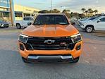 2026 Chevrolet Colorado Crew Cab 4WD Pickup for sale #1131816 - photo 3