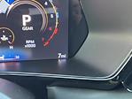 2026 Chevrolet Colorado Crew Cab 4WD Pickup for sale #1131816 - photo 20