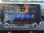 2026 Chevrolet Colorado Crew Cab 4WD Pickup for sale #1131816 - photo 21