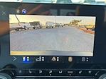 2026 Chevrolet Colorado Crew Cab 4WD Pickup for sale #1131816 - photo 23
