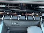 2026 Chevrolet Colorado Crew Cab 4WD Pickup for sale #1131816 - photo 24