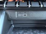 2026 Chevrolet Colorado Crew Cab 4WD Pickup for sale #1131816 - photo 25