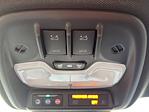 2026 Chevrolet Colorado Crew Cab 4WD Pickup for sale #1131816 - photo 27
