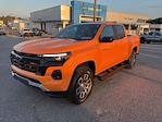 2026 Chevrolet Colorado Crew Cab 4WD Pickup for sale #1131816 - photo 4