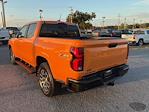 2026 Chevrolet Colorado Crew Cab 4WD Pickup for sale #1131816 - photo 6