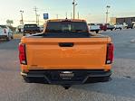 2026 Chevrolet Colorado Crew Cab 4WD Pickup for sale #1131816 - photo 7
