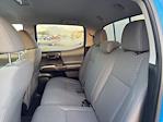 Used 2020 Toyota Tacoma SR5 Double Cab for sale #1131831A - photo 11