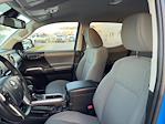 Used 2020 Toyota Tacoma SR5 Double Cab for sale #1131831A - photo 12