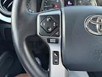 Used 2020 Toyota Tacoma SR5 Double Cab for sale #1131831A - photo 16
