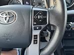 Used 2020 Toyota Tacoma SR5 Double Cab for sale #1131831A - photo 17