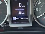 Used 2020 Toyota Tacoma SR5 Double Cab for sale #1131831A - photo 18