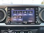 Used 2020 Toyota Tacoma SR5 Double Cab for sale #1131831A - photo 19