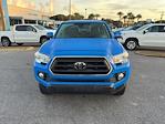 Used 2020 Toyota Tacoma SR5 Double Cab for sale #1131831A - photo 3