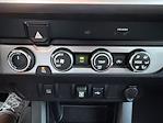 Used 2020 Toyota Tacoma SR5 Double Cab for sale #1131831A - photo 21