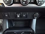 Used 2020 Toyota Tacoma SR5 Double Cab for sale #1131831A - photo 22