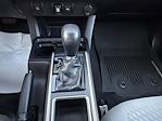 Used 2020 Toyota Tacoma SR5 Double Cab for sale #1131831A - photo 23