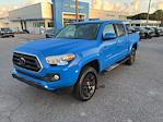 Used 2020 Toyota Tacoma SR5 Double Cab for sale #1131831A - photo 4