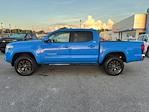 Used 2020 Toyota Tacoma SR5 Double Cab for sale #1131831A - photo 5