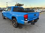 Used 2020 Toyota Tacoma SR5 Double Cab for sale #1131831A - photo 6