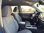 Used 2020 Toyota Tacoma SR5 Double Cab for sale #1131831A - photo 9