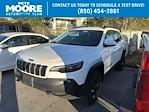 Used 2020 Jeep Cherokee Latitude for sale #1131837A - photo 1