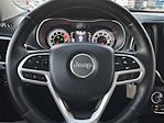 Used 2020 Jeep Cherokee Latitude for sale #1131837A - photo 15