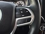 Used 2020 Jeep Cherokee Latitude for sale #1131837A - photo 17