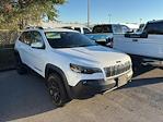 Used 2020 Jeep Cherokee Latitude for sale #1131837A - photo 3