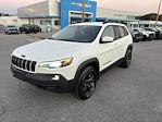 Used 2020 Jeep Cherokee Latitude for sale #1131837A - photo 4