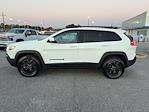Used 2020 Jeep Cherokee Latitude for sale #1131837A - photo 5