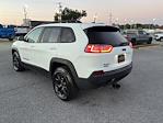 Used 2020 Jeep Cherokee Latitude for sale #1131837A - photo 2