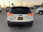 Used 2020 Jeep Cherokee Latitude for sale #1131837A - photo 6