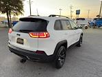 Used 2020 Jeep Cherokee Latitude for sale #1131837A - photo 7