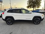 Used 2020 Jeep Cherokee Latitude for sale #1131837A - photo 8