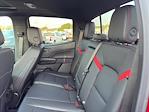 2026 Chevrolet Colorado Crew Cab 4WD Pickup for sale #1131934 - photo 11