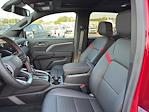2026 Chevrolet Colorado Crew Cab 4WD Pickup for sale #1131934 - photo 12