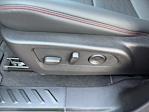 2026 Chevrolet Colorado Crew Cab 4WD Pickup for sale #1131934 - photo 13
