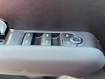 2026 Chevrolet Colorado Crew Cab 4WD Pickup for sale #1131934 - photo 14