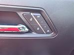 2026 Chevrolet Colorado Crew Cab 4WD Pickup for sale #1131934 - photo 15
