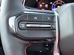 2026 Chevrolet Colorado Crew Cab 4WD Pickup for sale #1131934 - photo 17