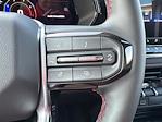2026 Chevrolet Colorado Crew Cab 4WD Pickup for sale #1131934 - photo 18