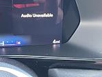 2026 Chevrolet Colorado Crew Cab 4WD Pickup for sale #1131934 - photo 19
