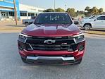 2026 Chevrolet Colorado Crew Cab 4WD Pickup for sale #1131934 - photo 3