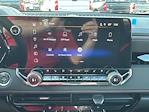 2026 Chevrolet Colorado Crew Cab 4WD Pickup for sale #1131934 - photo 20