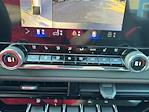 2026 Chevrolet Colorado Crew Cab 4WD Pickup for sale #1131934 - photo 21