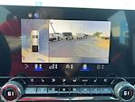 2026 Chevrolet Colorado Crew Cab 4WD Pickup for sale #1131934 - photo 23